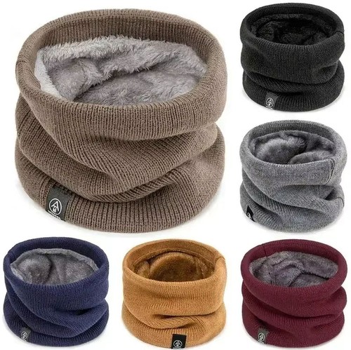 Schlauchschal winter schal - schlauchschal,