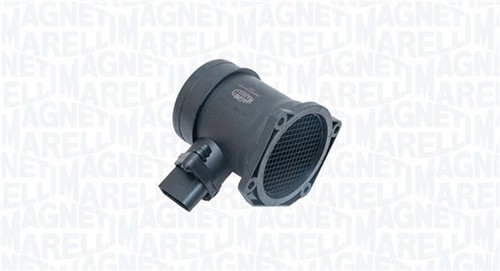 Luftmassenmesser magneti - luftmassenmesser,