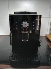 De'Longhi Magnifica ECAM293.52.B Kaffeevollautomat - Schwarz