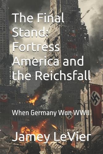 The final stand fortress - the,