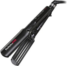 BaByliss PRO BAB2658EPCE