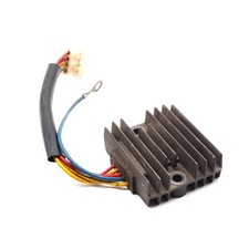 Aprilia RS 125 Spannungsregler Gleichrichter Regler