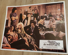 Seltenes Franz. AHF  Bud