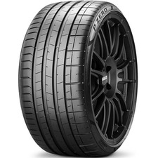 Tire Pirelli P Zero (PZ4)