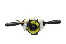 Mitsubishi Colt Lenkstockschalter Wischerhebel Blinker 8600A270ZZ A4565400817