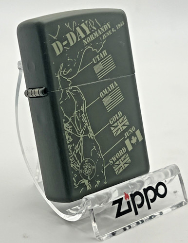 Original brandneu 2015 zippo - original,