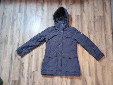 Engelbert Strauss Vision