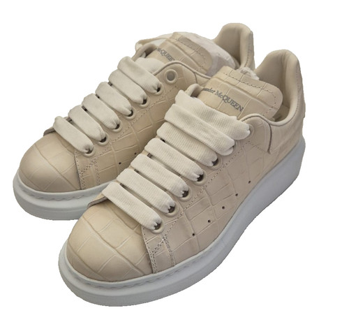 Original alexander mcqueen - original,