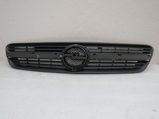 Premium OP3502001 Kühlergrill passend für Opel Meriva A bis 2005