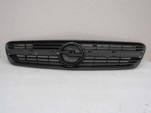 Premium op3502001 kühlergrill - op3502001,