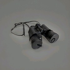 Sunlux 12x50 Fernglas –