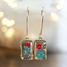 Wunderschöne Handmade