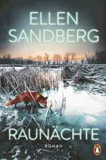 Rauhnächte