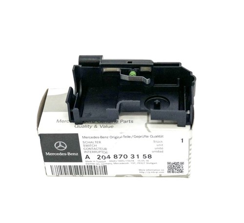 Neu mercedes benz w205 - neu, c
