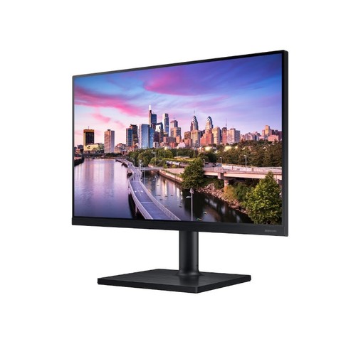 Samsung f24t450gyu fhd - f24t450gyu, fhd+