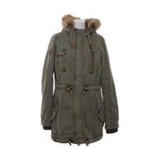 Naketano, Parka, Damen