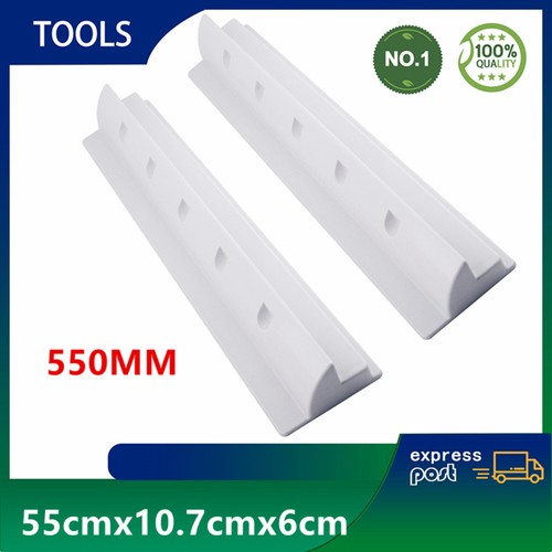 2pcs solarpanel abs halterung - abs,