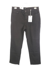 H21) MAC Stella 0380 17 Damen