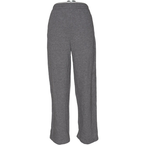 Jogginghose größe xs - größe:,