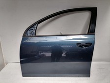 Golf original tür vorn - vw,