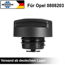 Tankdeckel Tankverschluss für