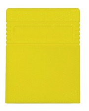 Commodore C64 Ersatz Modul