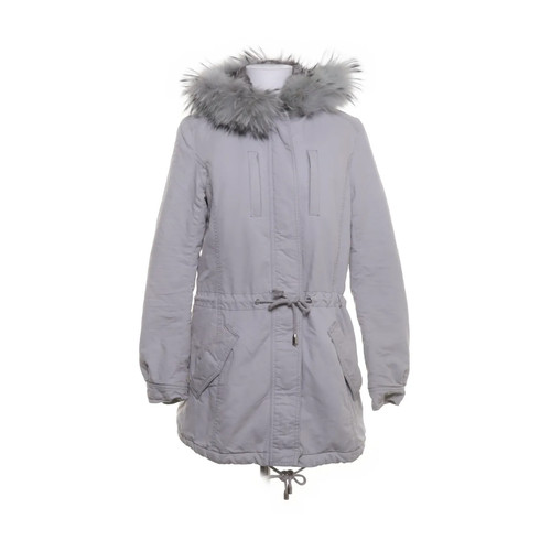 Berlin winterjacke - berlin,,