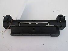 Mercedes Benz W210 E-Klasse Schalterleiste Sitzheizung A2108200151