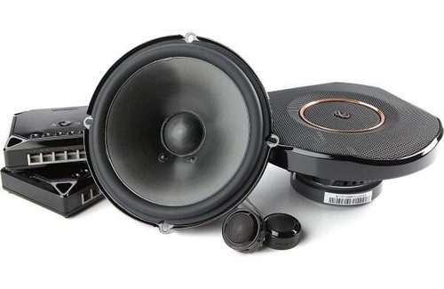 Infinity ref 6530cx auto - ref-​6530cx,