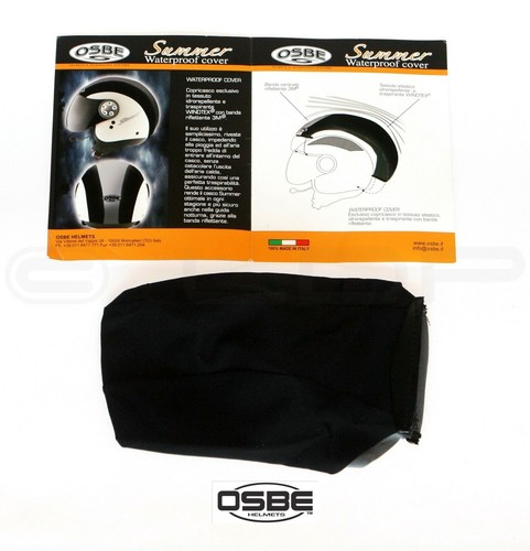 Osbe cover waterproof für - (b),