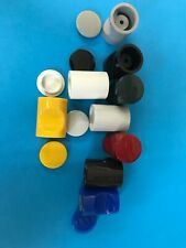 HEWI Möbelknopf Möbelgriff