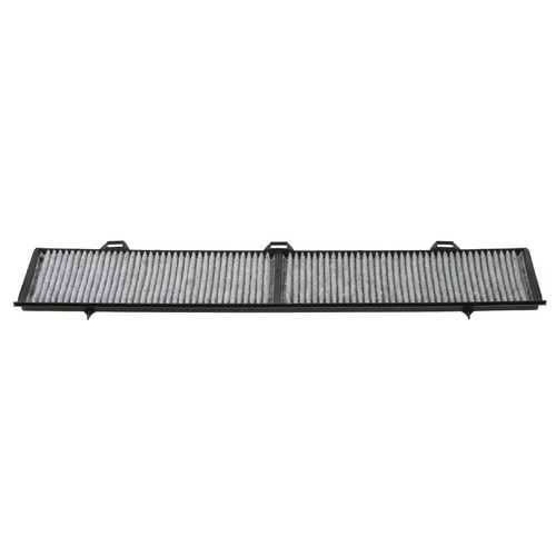 Febi innenraumfilter bmw 23683 - innenraumfilter,