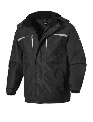 Pionier workwear outdoor - workwear,