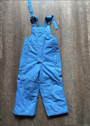 Jungen schneehose skihose - schneehose, /