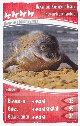 Netto ozeanien - ,