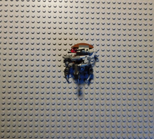 Lego star wars sw0441a - lego®,