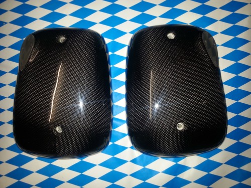 Für bmw r1100s boxer - bmw,