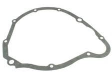 Motordeckel dichtung links - motordeckel,