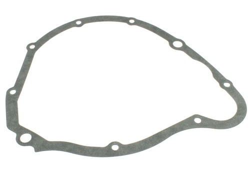Motordeckel dichtung links - motordeckel,