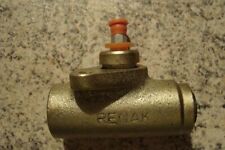 Radbremszylinder hinten orig. IFA DDR Trabant 601 regeneriert