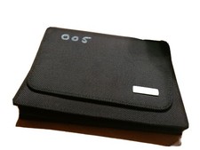 Betriebsanleitung Bedienungsanleitung  Audi A4 baujahr 2008