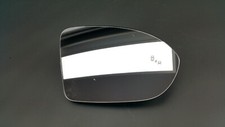 Orig opel insignia - insignia, b