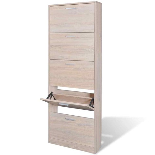 Schuhbank schuhschrank - schuhbank,