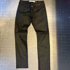 s.Oliver Catie slim fit -