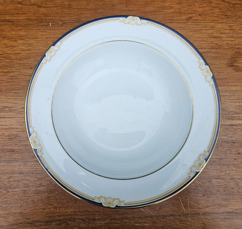 Wedgwood cavendish umrandete - wedgwood,