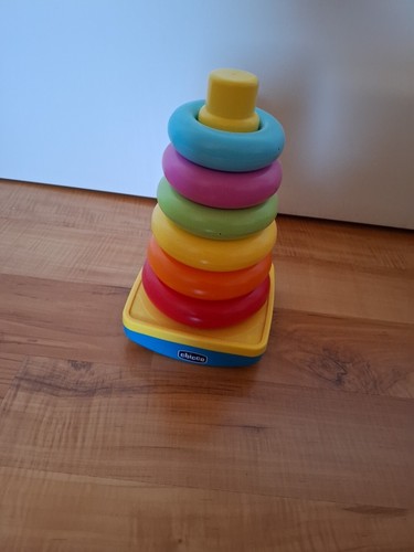 Chicco babyspielzeug - chicco,