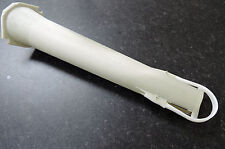 Bachstelze Tülle Für Vicon