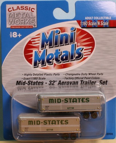Cmw 51105 spur - cmw,