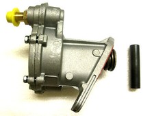 Unterdruckpumpe/Vakuumpumpe VW