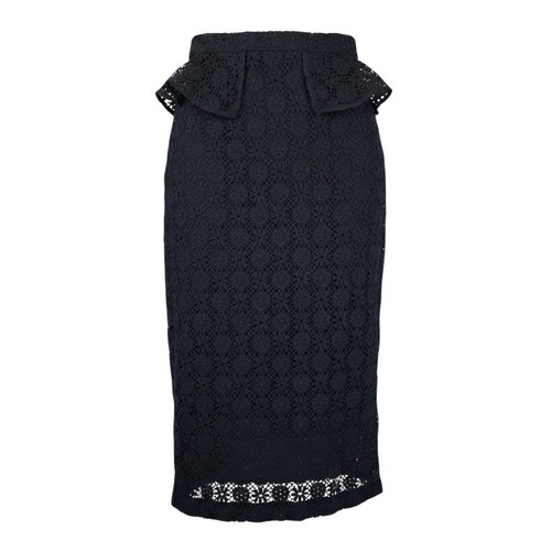 Burberry prorsum damen - burberry,